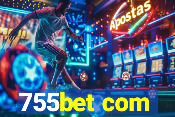 755bet com